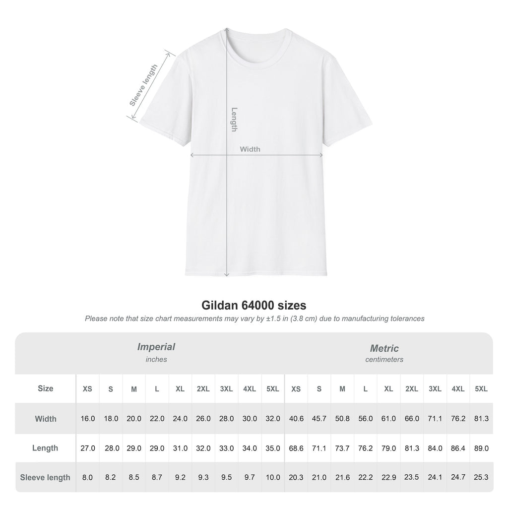 NOVASZUN Chimp Streetwear T-Shirt