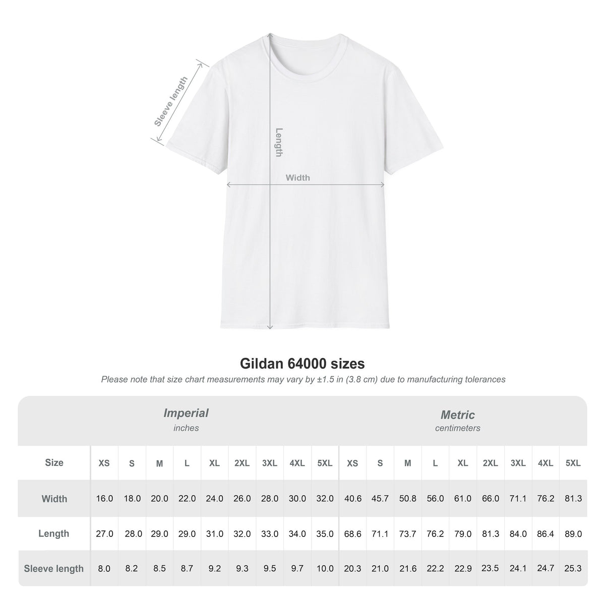 NOVASZUN Chimp Streetwear T-Shirt