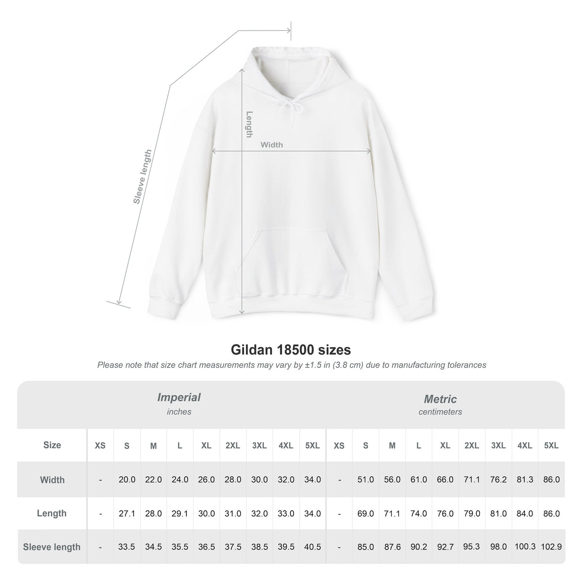 MIAMI Red Text Hoodie